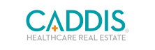 Caddis Partners
