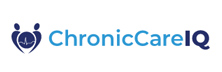 ChronicCareIQ