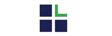 Lundy Group