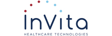 InVita Healthcare Technologies