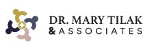 Dr. Mary Tilak and Associates
