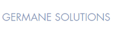 Germane Solutions 