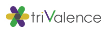 triValence
