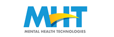 Mental Health Technologies