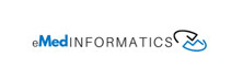 eMed Informatics