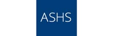American Shared Hospital Services