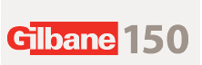 Gilbane