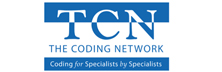 The Coding Network