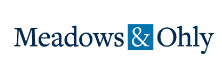 Meadows & Ohly 