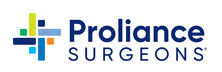 Proliance Surgeons