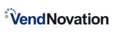 VendNovation
