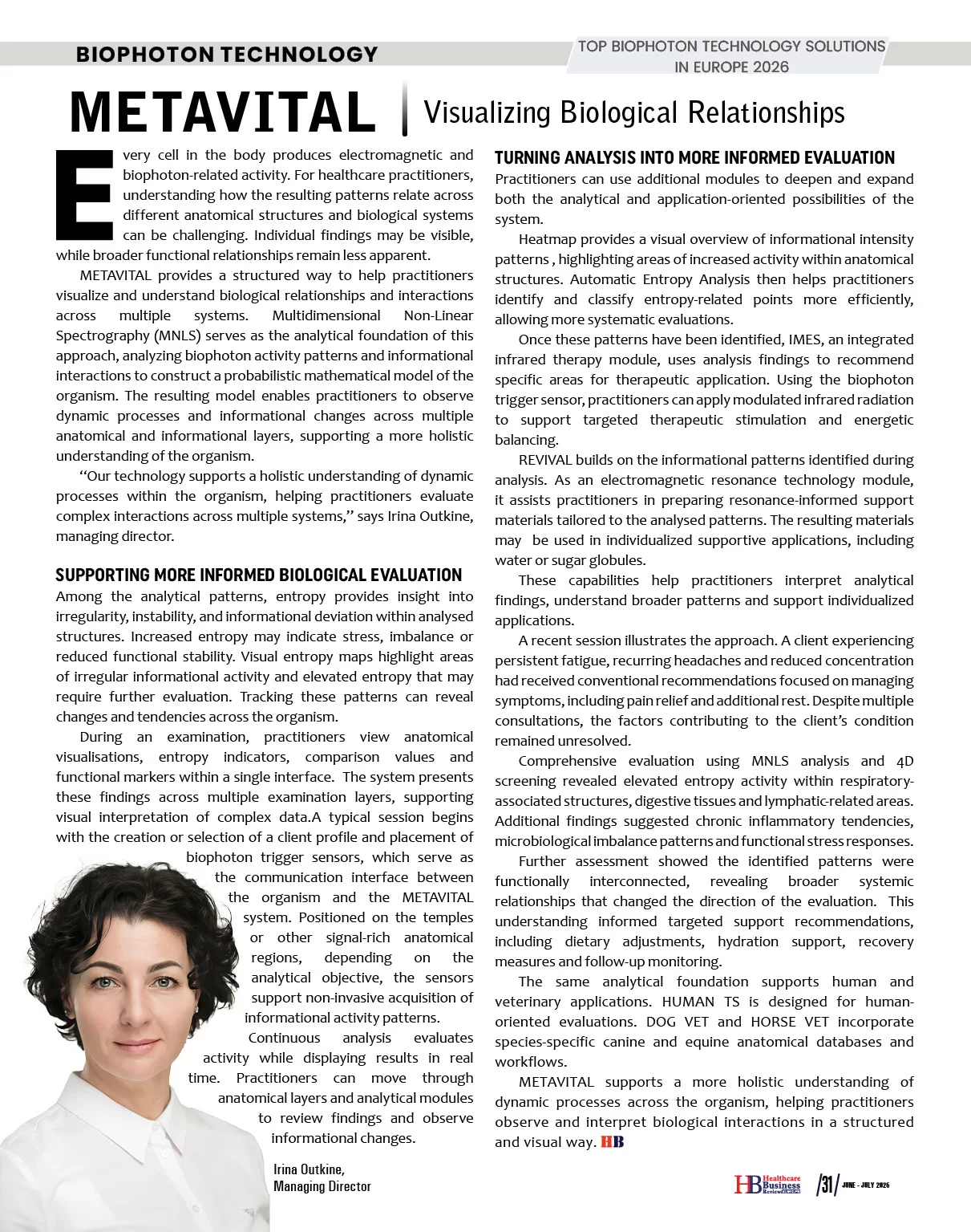 Straumann Group (SWX: STMN): Connecting the Digital Dental Journey Through One Intelligent Ecosystem | Construction Business Review