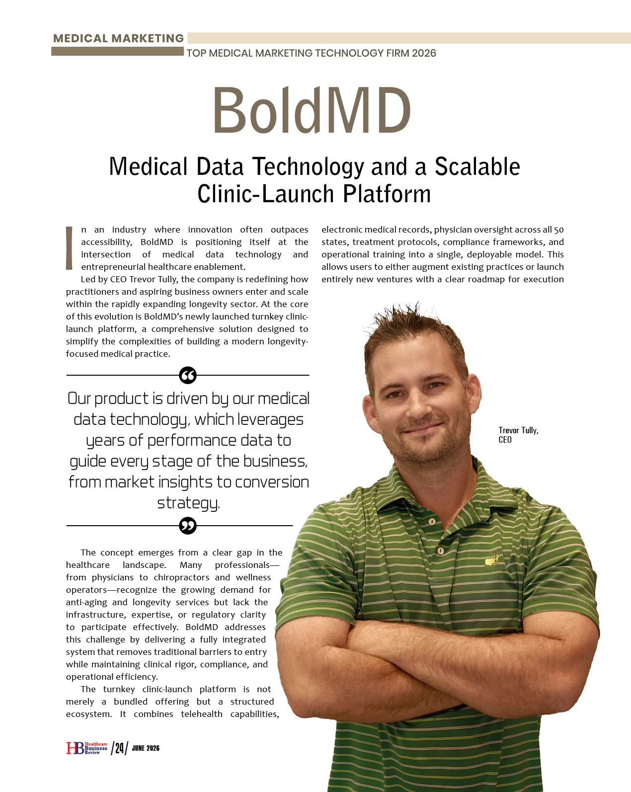 Crisis Preparation & Recovery: A Structured Approach to Behavioral Health Emergencies in Hospitals | Construction Business Review