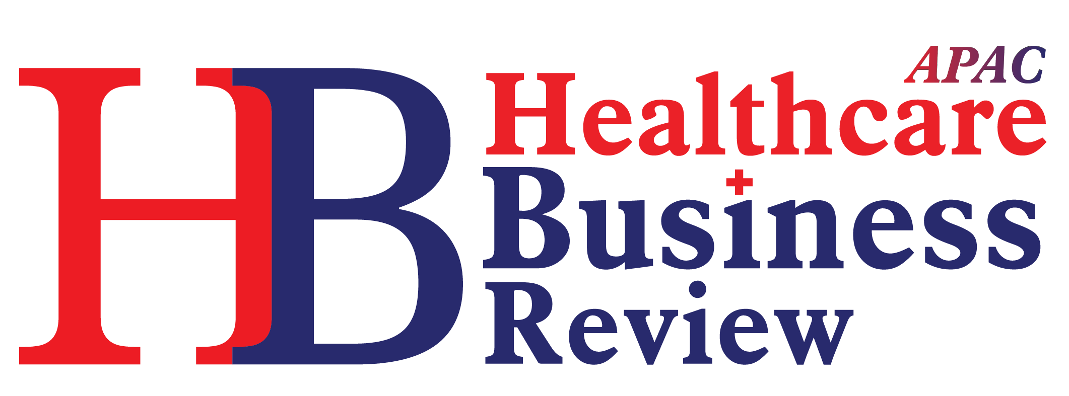 Healthcare Business Review