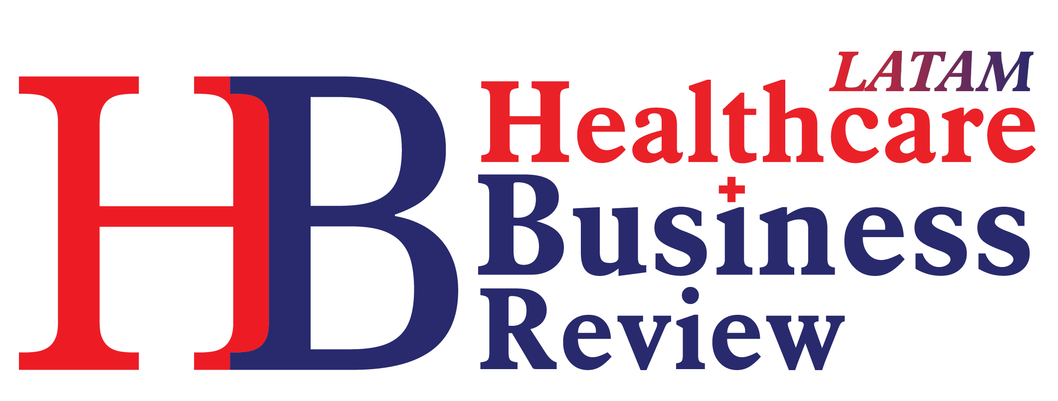 Healthcare Business Review