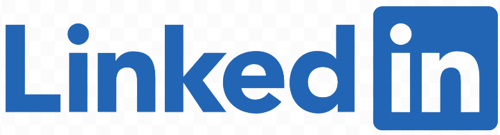 Follow on LinkedIn