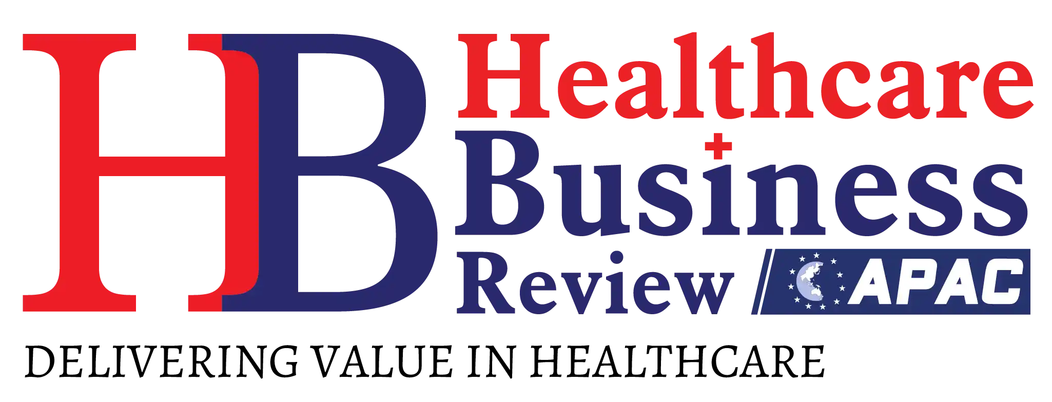 Healthcare Business Review