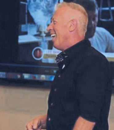 Frankhuisen Medical Training and Solutions: Revitalizing Healthcare With Tailor-Made Medical Training Solutions