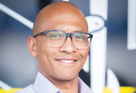 Redefining the Standards of Patient Transportation