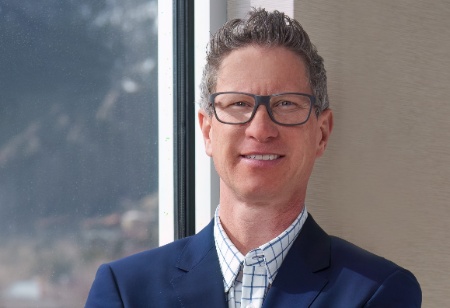 Turning Home Healthcare Operational Friction into Goodworks’ Focus