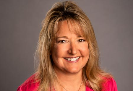 Building Trust through Community-Focused Healthcare Marketing