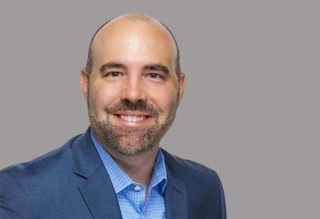 Leveraging the Power of AI in Radiology