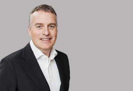 Vee Healthtek: Simplifying Revenue Cycles, Driving Measurable Growth