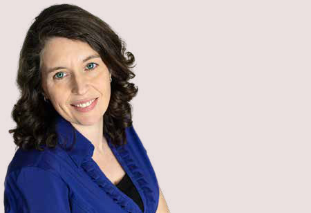 Turning Insurance Challenges into Opportunities for ABA Clinics