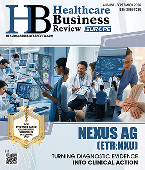 NEXUS AG [ETR: NXU]: Turning Diagnostic Evidence into Clinical Action