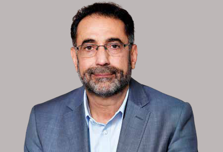 Avicenna Klinik Berlin: Pioneering Excellence in Spinal Surgery and Patient-Centered Care