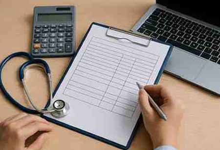 Navigating the Latest Trends in Medical Billing