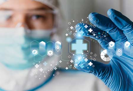 Building Resilience in Canada's Healthcare Workforce: Trends and Innovations