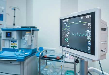 Advancing Behavioral Health Response in Hospital Emergency Settings Advancing Behavioral Health Response in Hospital Emergency Settings