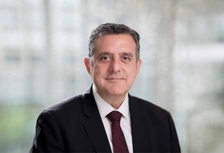 Ioannis Panagiotelis, PhD, Business Leader, MRI, Philips | Agri Business Review