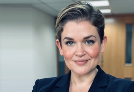 The Value of Pulling Your Help Chain at Work