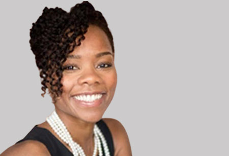 A New Medicare Advantage Model Could Transform How Care is Delivered at End-of-Life