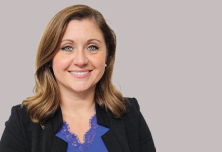 Anchoring Quality Care with Collaboration
