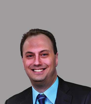 Steven L Blumer Steven L Blumer