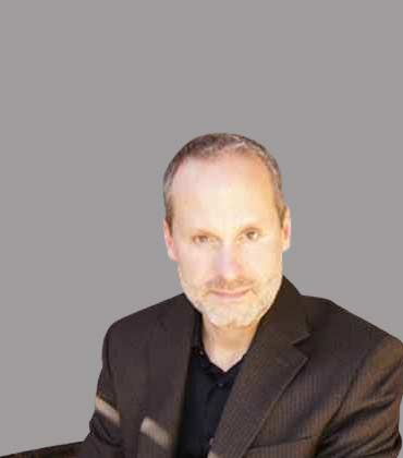 Dan Dodson Dan Dodson
