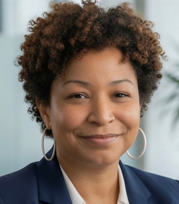 Leslie Marel-Guyon, Imnemia | Agri Business Review | Top Clinical Intelligence Signal Platform in Europe