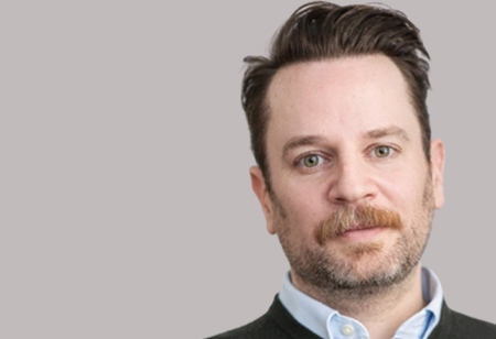 Lexington Park Psychotherapy: A New Model for Continuous, Integrative Therapy