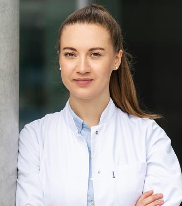Sophia Neisinger