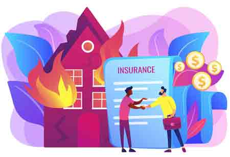 How Medical Billing Services Minimize Claim Denials