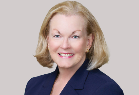 PRN Atlanta: A Steady Standard of Nursing Care PRN Atlanta: A Steady Standard of Nursing Care