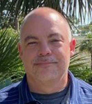 Peter Hogan Peter Hogan