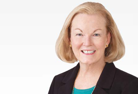 A Legacy of Care and Commitment