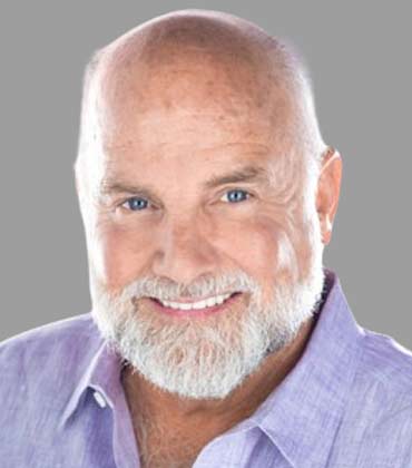 Reed Davis, Founder and Chairman Reed Davis, Founder and Chairman