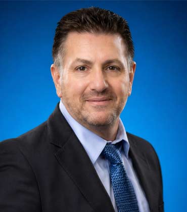 William R. McCoy (Bill), VP, Business Development William R. McCoy (Bill), VP, Business Development