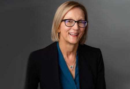 Truth, Trust and the Culture of Compliance Truth, Trust and the Culture of Compliance