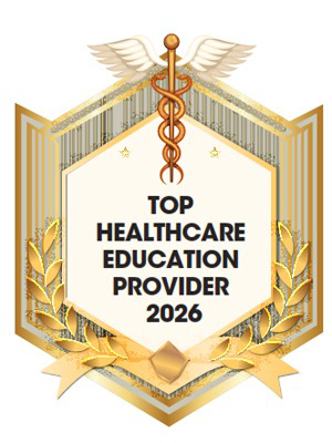 COVISTA [NYSE: CVSA]: Scaling Healthcare Education to Meet Growing Workforce Needs 
